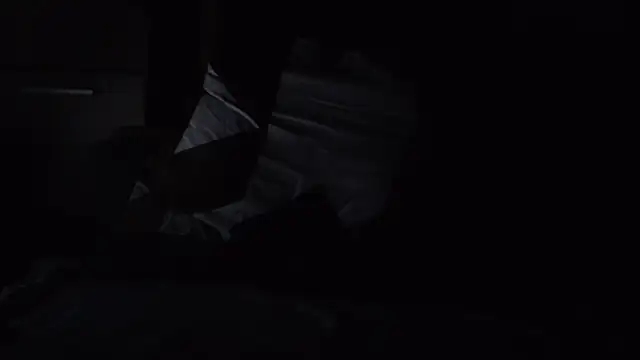 Živá chatovací místnost leilahotX