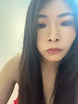 Sala de chat ao vivo de Xiaoyunduo1