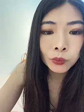 Xiaoyunduo1 – live chatrum