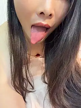 Xiaoyunduo1 Live chatroom
