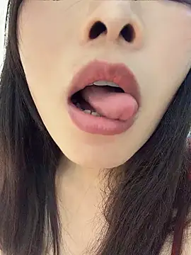 Xiaoyunduo1n Live chat-huone
