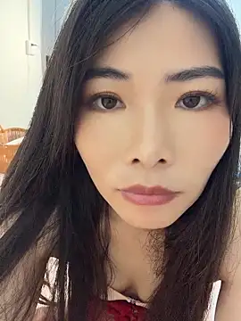 Chat ao vivo de Xiaoyunduo1