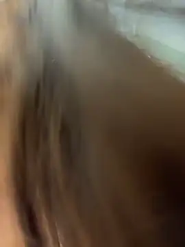 Chat ao vivo de Xiaoyunduo1