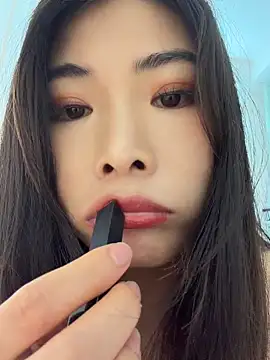 Xiaoyunduo1 실시간 채팅방