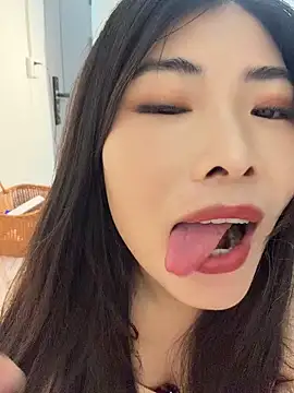 Bilik Sembang Langsung Xiaoyunduo1