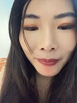 Xiaoyunduo1n Live chat-huone