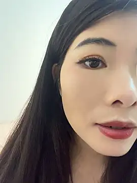 Xiaoyunduo1 Live Chatraum