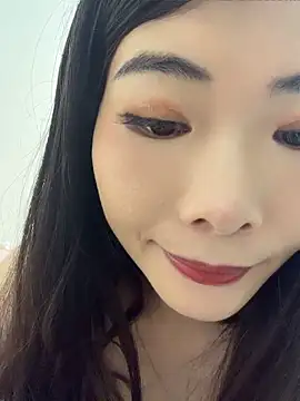 Xiaoyunduo1 실시간 채팅방