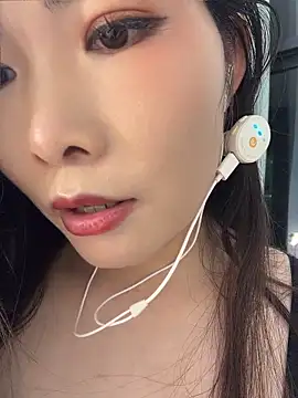 Bilik Sembang Langsung Xiaoyunduo1