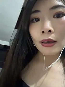 ห้องแชทสดของ Xiaoyunduo1