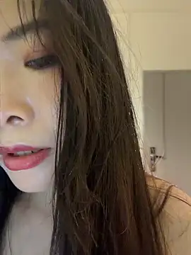 Xiaoyunduo1のライブチャットルーム