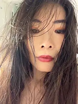 Xiaoyunduo1のライブチャットルーム
