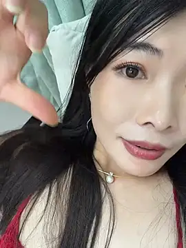 Xiaoyunduo1's Live Chat Room