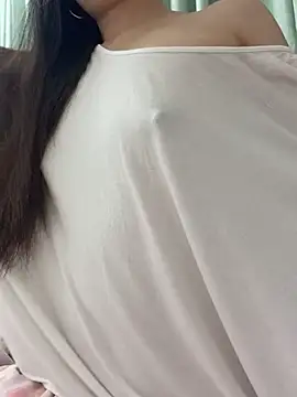 Xiaoyunduo1 Cameră chat live