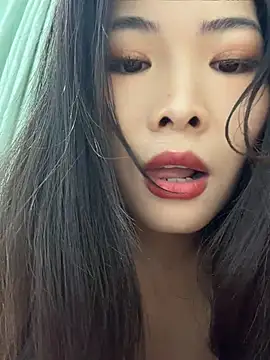 Xiaoyunduo1 – live chatrum