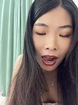 Chatroom en direct de Xiaoyunduo1