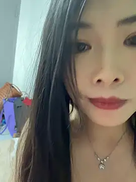 Bilik Sembang Langsung Xiaoyunduo1