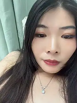 Chat ao vivo de Xiaoyunduo1