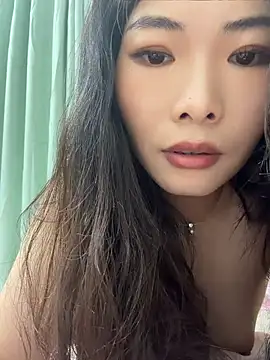 Živá chatovací místnost Xiaoyunduo1