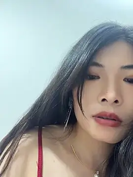 Bilik Sembang Langsung Xiaoyunduo1