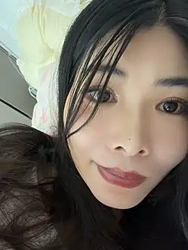 Xiaoyunduo1 실시간 채팅방