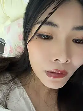 Xiaoyunduo1 Live Chatraum