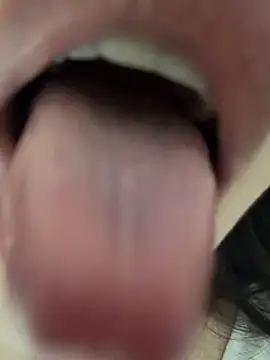 Xiaoyunduo1 লাইভ চ্যাট রুম
