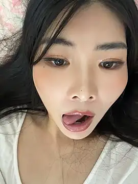 Sala de chat en directo de Xiaoyunduo1