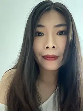 Xiaoyunduo1 – live chatrum