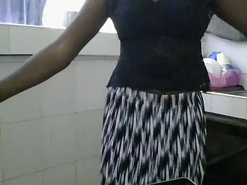 Chat ao vivo de BatheniM