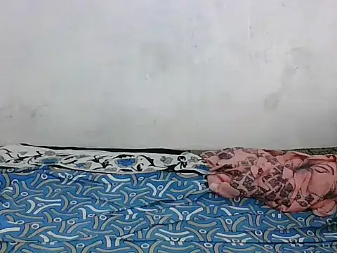 BatheniM লাইভ চ্যাট রুম