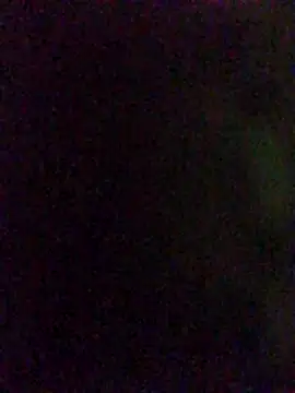 Steevengjgftkjhtek – live chatrum