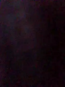 Chat ao vivo de Steevengjgftkjhtek