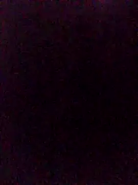 Steevengjgftkjhtek Cameră chat live