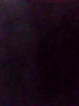Steevengjgftkjhtek Live Chatraum