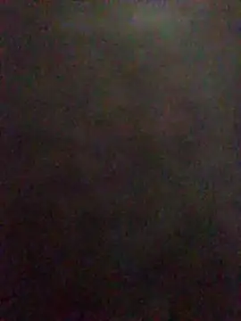 Steevengjgftkjhtekn Live chat-huone