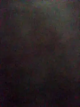 Steevengjgftkjhtek – live chatrum