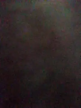 Steevengjgftkjhtek live-chat rom