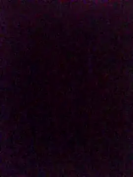 Steevengjgftkjhtek Cameră chat live