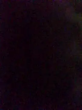 Steevengjgftkjhtek Cameră chat live