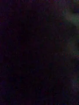 Steevengjgftkjhtek Live Chatraum