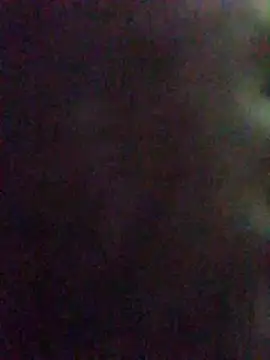 Živá chatovací místnost Steevengjgftkjhtek