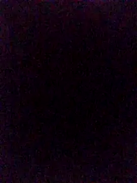 Steevengjgftkjhtek Live chatroom
