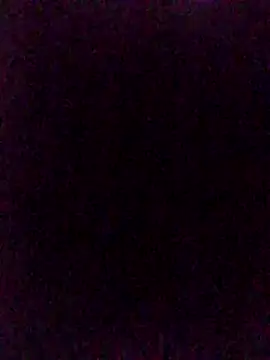 Steevengjgftkjhtekのライブチャットルーム