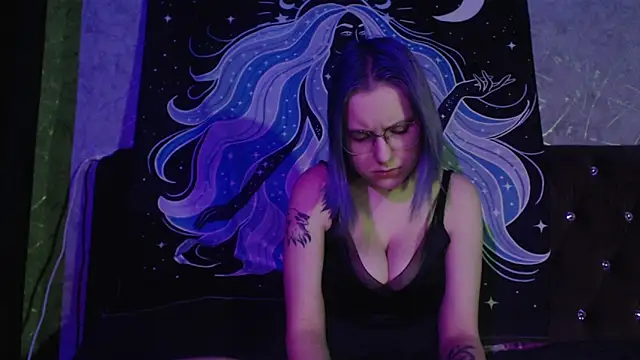 little_chappy Live chatroom