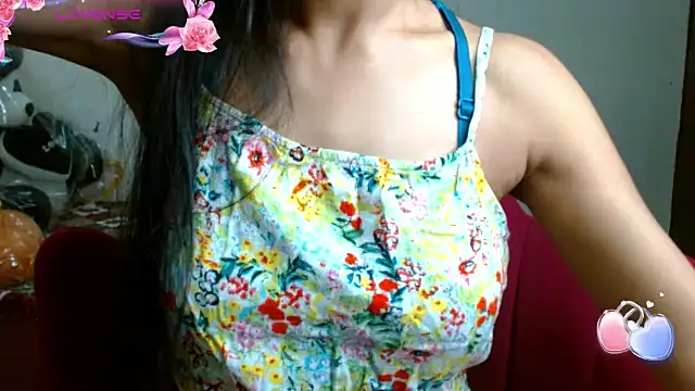 its_zalak – live chatrum