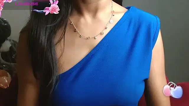 Chat XXX Live its_zalak