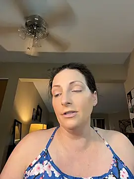 Chatroom en direct de taylorsunshine