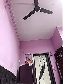 Legend_choice чат на живо