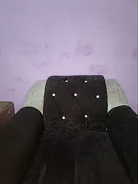 Legend_choice Cameră chat live